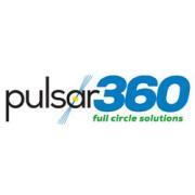 pulsar360