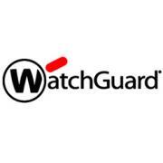 Watchguard IT Services