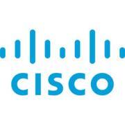 Cisco Managed IT
